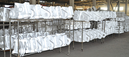 農(nóng)業(yè)保險(xiǎn)如何更好為“三農(nóng)”保駕護(hù)航？