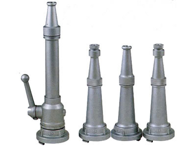 廠區(qū)內(nèi)景