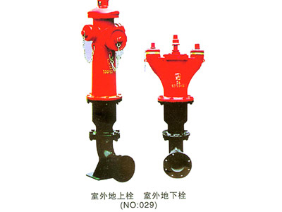 廠區(qū)內(nèi)景