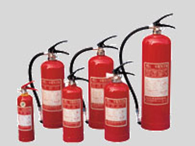 1-KJ-35型（單圓盤）開溝機(jī)箱體