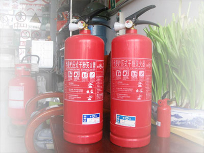 1-KJ-35D大型（雙圓盤）開溝機(jī)箱體