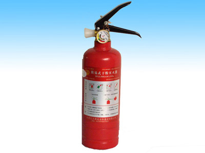 1KJ-25A小型（雙圓盤）開溝機(jī)箱體