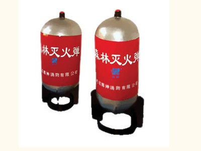 1KJ-25A小型（雙圓盤）開溝機(jī)箱體總成