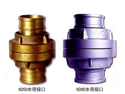 1GKN-280-350-420系列