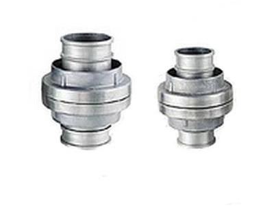 1GKN-280-350-420系列