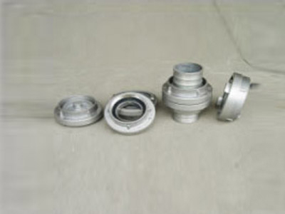 1GKN-180-350箱體總成