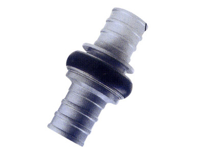 1GKN-180-350箱體總成