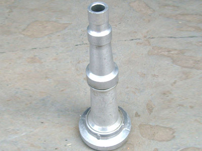 收割機(jī)系列