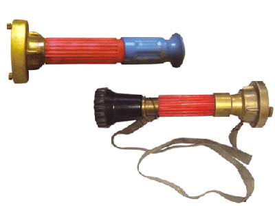 收割機(jī)系列