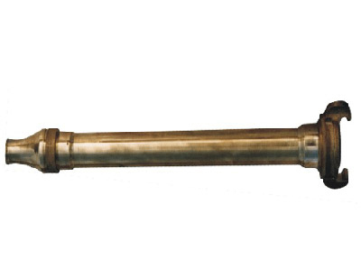 收割機(jī)系列